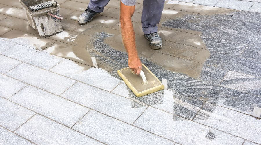 Expert top industrial roofings services in Fall River, WI